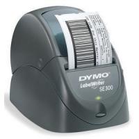 Dymo LabelWriter SE300 Printer Lable Tape